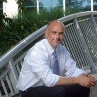 Hankin Group Employee Neal Fisher's profile photo