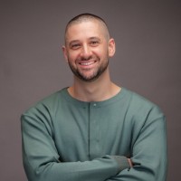 Nick Ruddock Email & Phone Number