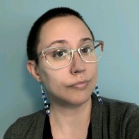 Terentia Employee Hailey Majewski's profile photo