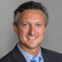 McAndrews, Held & Malloy, Ltd. Employee Christopher Carani's profile photo