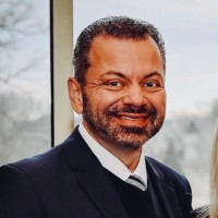 Catalyst Brands LLC Employee Jay Porter's profile photo