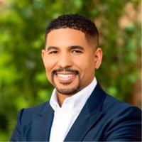 Brandon Batiste Email