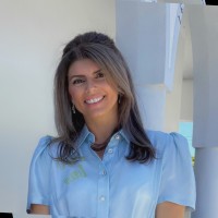 Think & Grow Employee Vicky K.'s profile photo