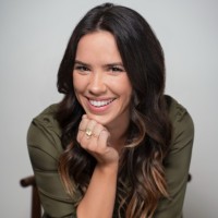 HealthTrackRx Employee Emily Richardson's profile photo