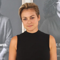 DDreps Employee Nicole Jennings's profile photo