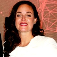 Heather Wilson Email & Phone Number