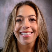 Absolute Best Insurance Employee Sophie Gutierrez's profile photo
