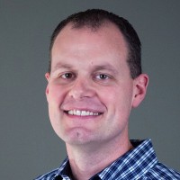 Koch Engineered Solutions Employee Michael Downs's profile photo