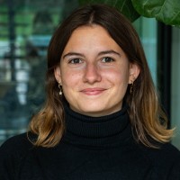 Anais Renaud Email