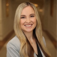 Abigael Ray Email