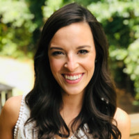 Wildsparq Employee Emmy Hobbs's profile photo