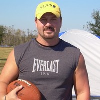 Mark Greenley Email & Phone Number