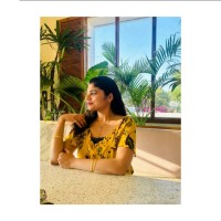 Swarnima Maheshwari Email