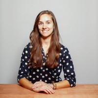 Kiera Gates Email & Phone Number