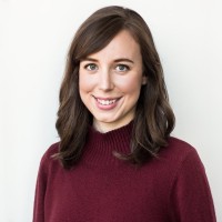 Guardian Music and Group Travel Employee Molly Getsinger's profile photo