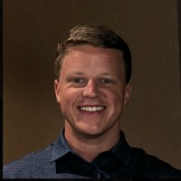 Ben Mixon Email