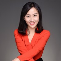 Government of Alberta Employee Elena W.'s profile photo