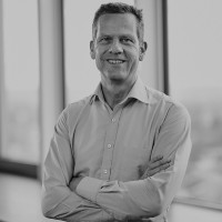 Markus Teuber Email & Phone Number