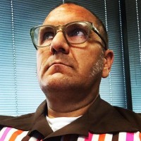 Graybar Employee Stephen Barr's profile photo