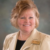 Wegmans Food Markets Employee Lynne Moore's profile photo