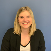 Sarah Lang Email & Phone Number