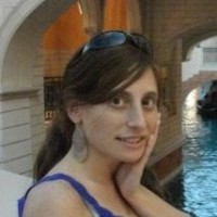 Almundo - CVC Argentina Employee Daniela Sendak's profile photo