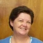 Susan Gilley