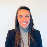 Alexis Seitz Email