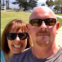IDA Claims, Inc. Employee Dave Sebring's profile photo