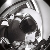 Luciano Rodrigues Email