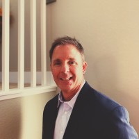 The Phoenix Employee Andy Loveland's profile photo