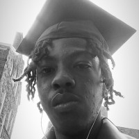 The Washington Informer Employee Curtis Knowles's profile photo
