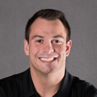 Evan Prince Email & Phone Number
