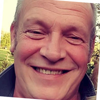 Rob van Schaik Email & Phone Number