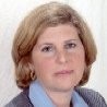 Sibcy Cline Realtors Employee Stephanie Sudbrack-Busam's profile photo