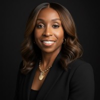 Texas Children's Hospital Employee Denise Tanner-Brown's profile photo