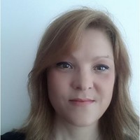 Elodie Leclerc Email