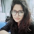 Pawshake Employee Richa Parashar's profile photo