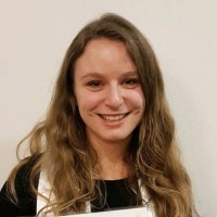 Maria Petersen Email