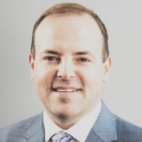 Haga Kommer, Ltd. Employee Jerry Kuhn's profile photo