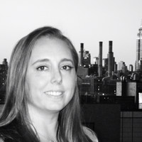 Dana Diraimondo Email & Phone Number