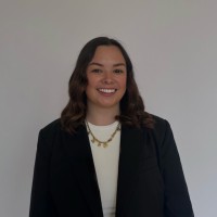 Lovisa Pty Ltd Employee Jasmine McCarthy's profile photo