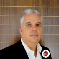 colorsystem.com.br Employee Fernando Hyppolito's profile photo