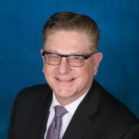 Sun Hill Properties, Inc Employee Mark Davis's profile photo