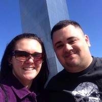Christopher Harkins Email & Phone Number