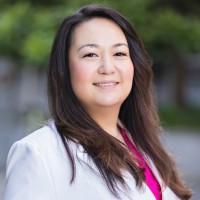 Aigerim Arungaziyeva Email & Phone Number