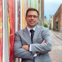 Execution Partners LLC Employee Stephen Rouleau's profile photo