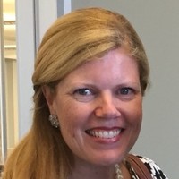 Julie Conover Email & Phone Number