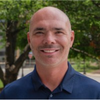 ISCO Industries, Inc. Employee Andy Niblett's profile photo