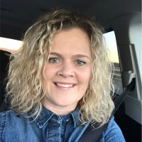 Wurth Wood Group Employee Mandy Smith's profile photo